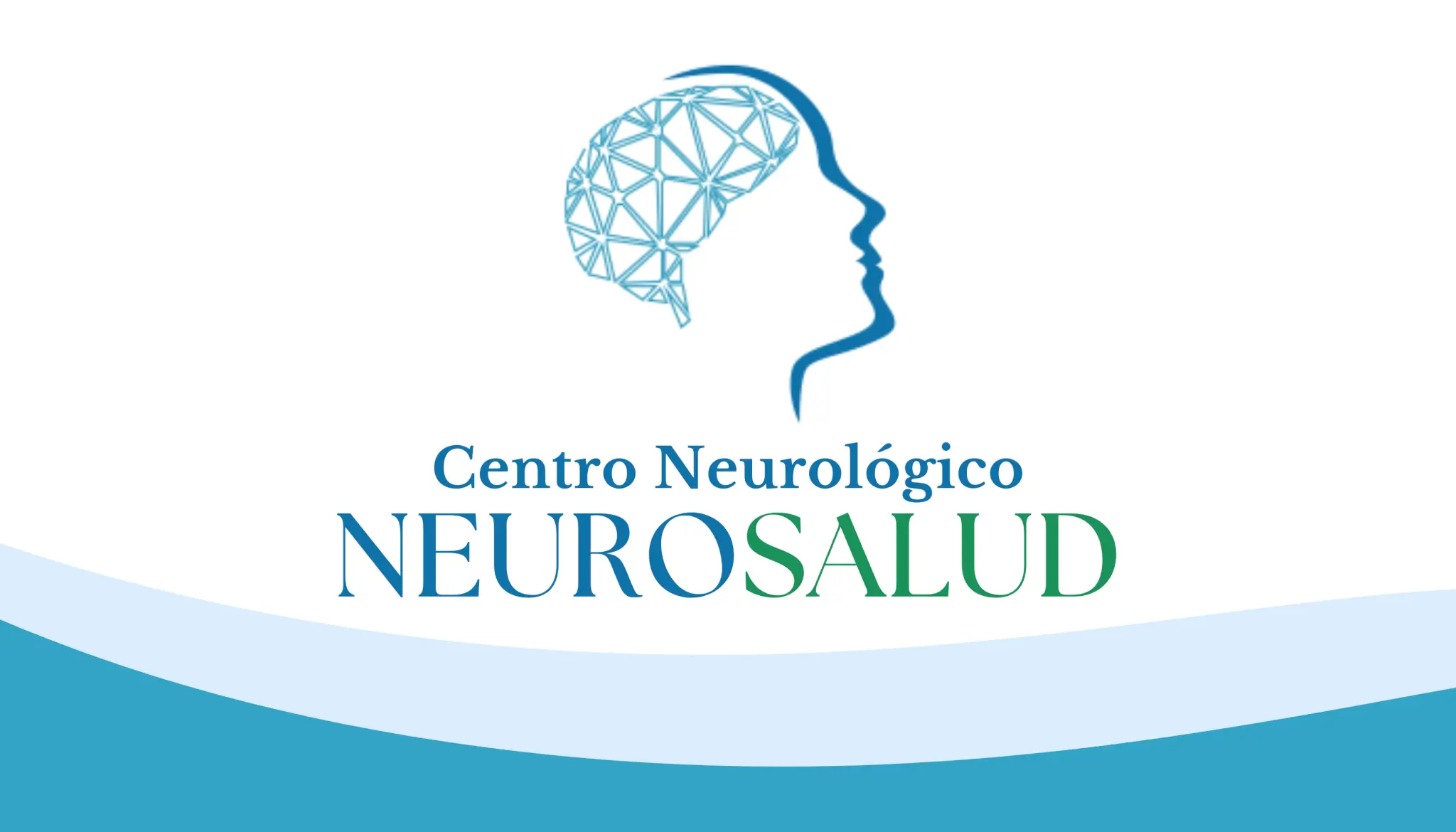 Laboratorio de Sueño y Neurodiagnóstico - Laboratorio de Sueño y Neurodiagnóstico