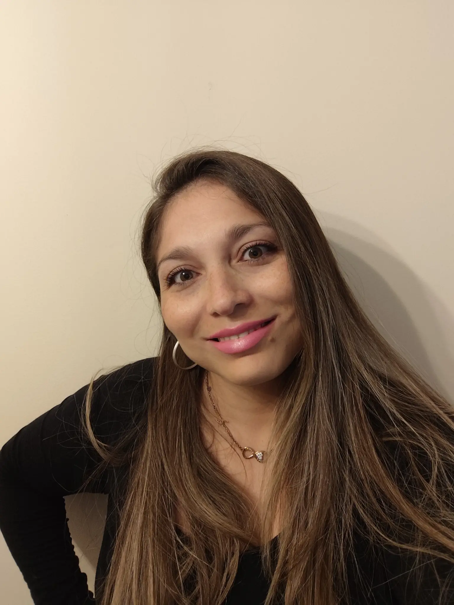 Lorena Escobar - Nutricionista pediátrica y especialista en alergias alimentarias