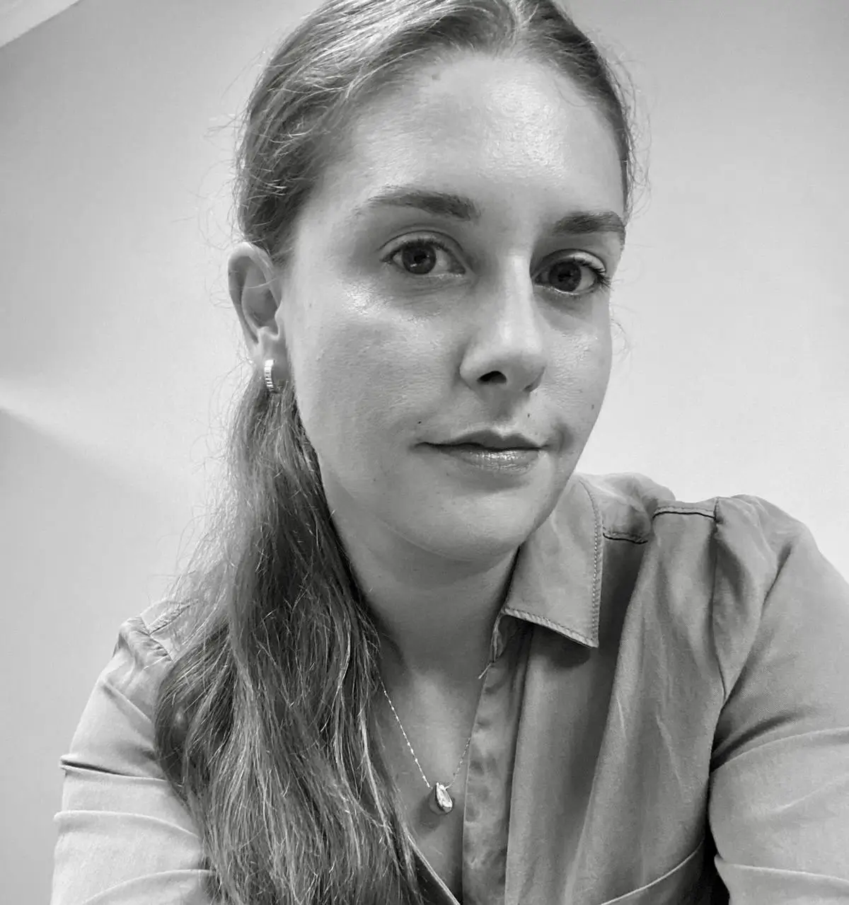 Dra. María Fernanda Vidal F. - Médico Psiquiatra Adultos