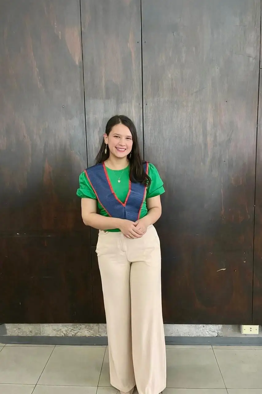 Soledad Mellado Rivas - Psicologa Clinica