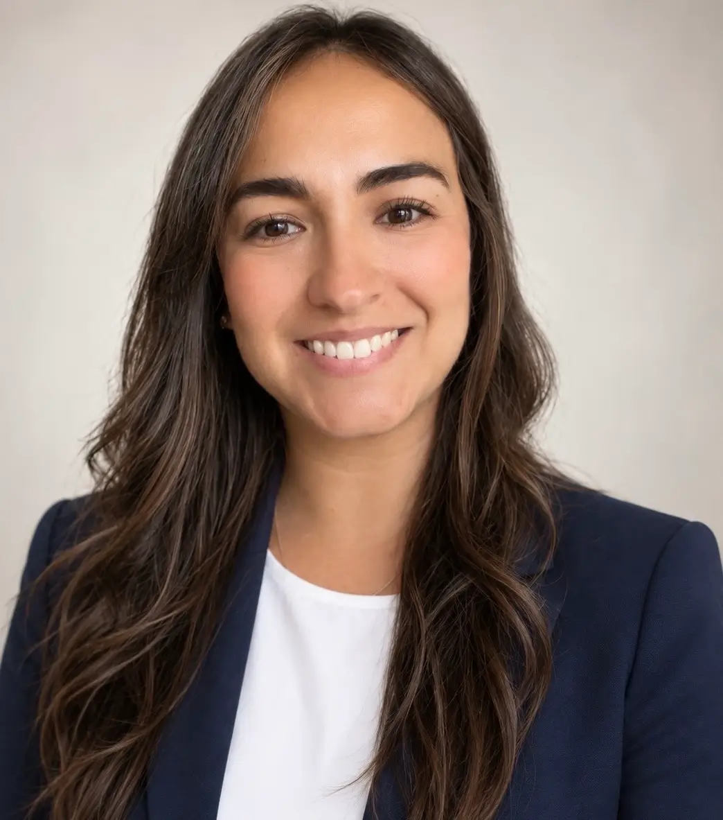 Barbara Hernández Espinosa - Psicóloga Clínica Acreditada Especialista en Psicoterapia, Hipnosis Regresiva, Terapia de Pareja y Constelaciones Familiares. Instagram @ps.barbarahernandez