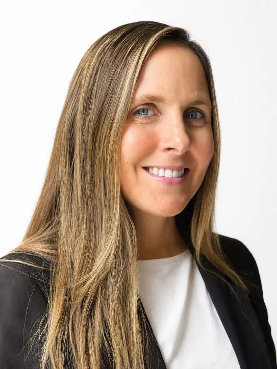 Francisca Cisternas Steffens - ConSienteMente - Psicóloga Clínica Infanto Parental