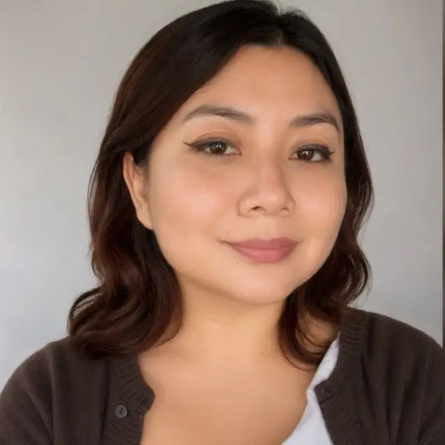 Karina Amayrani Tah Uicab - Nutrióloga enfocada en SOMP y obesidad

Experta  la elaboración de información nutrimental para la elaboración de etiquetas nutrimentales de acuerdo a la NOM 051
Experta  en auditorías de inocuidad alimentaria 
