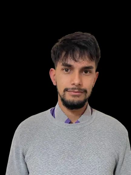 Juan Erick Henríquez Troncoso - Psicólogo, psicología clinica