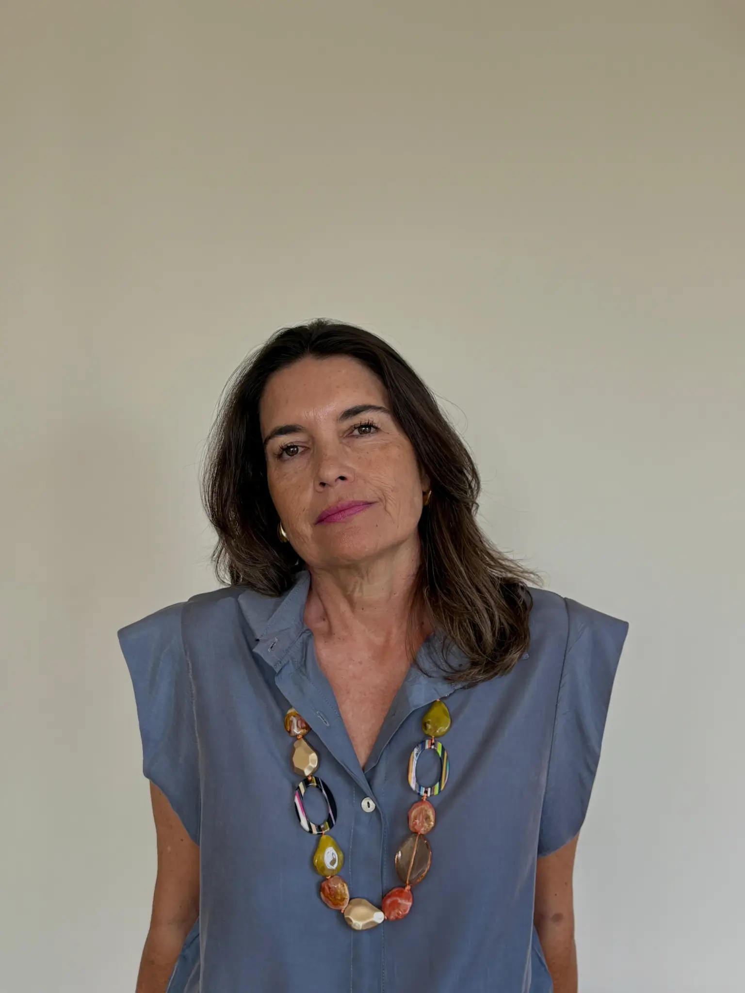 Ps. Claudia Alvarez Gerding - Infanto-Juvenil
