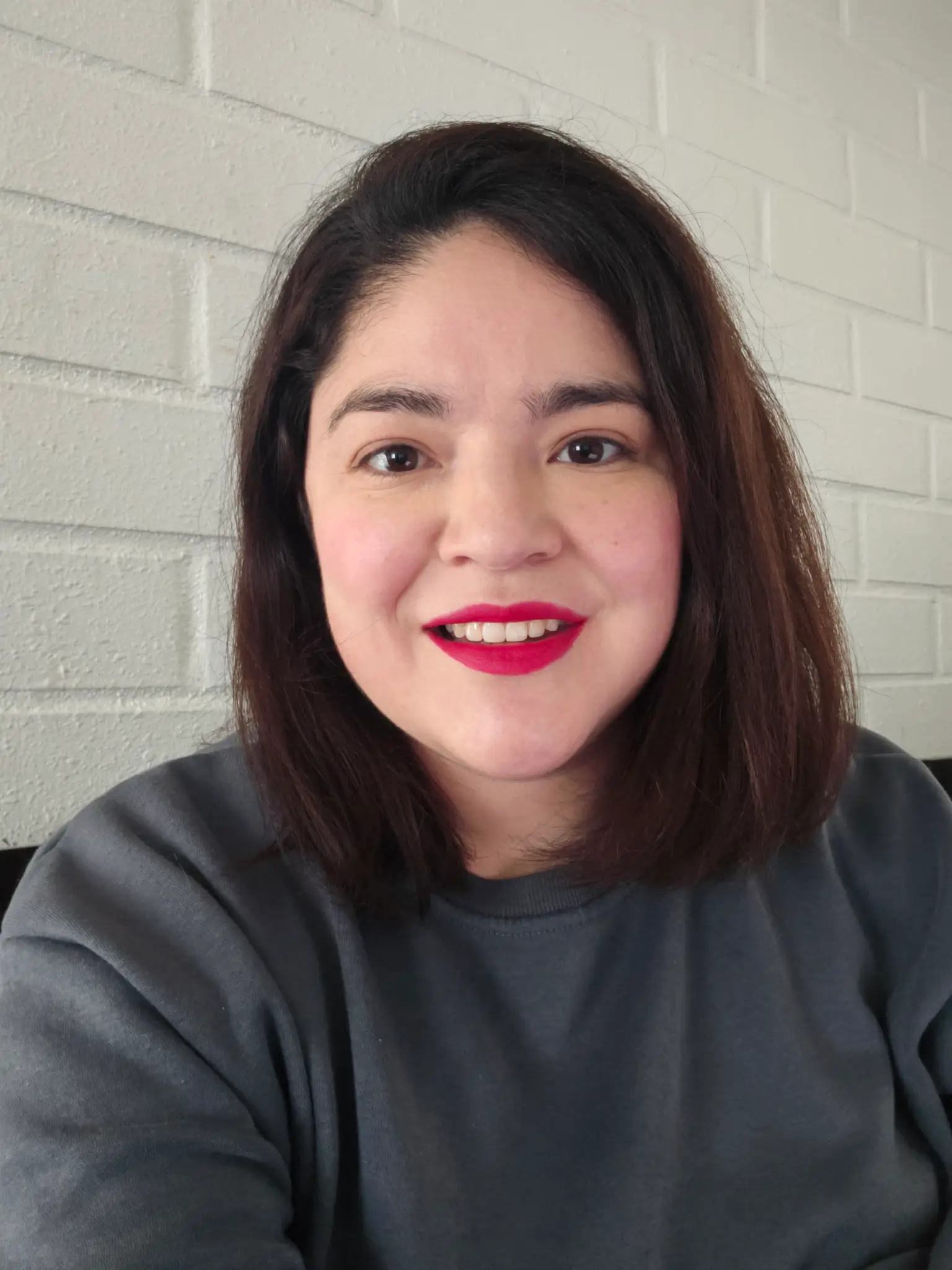 Ps. Yoselin Mendoza - Psicóloga clinica