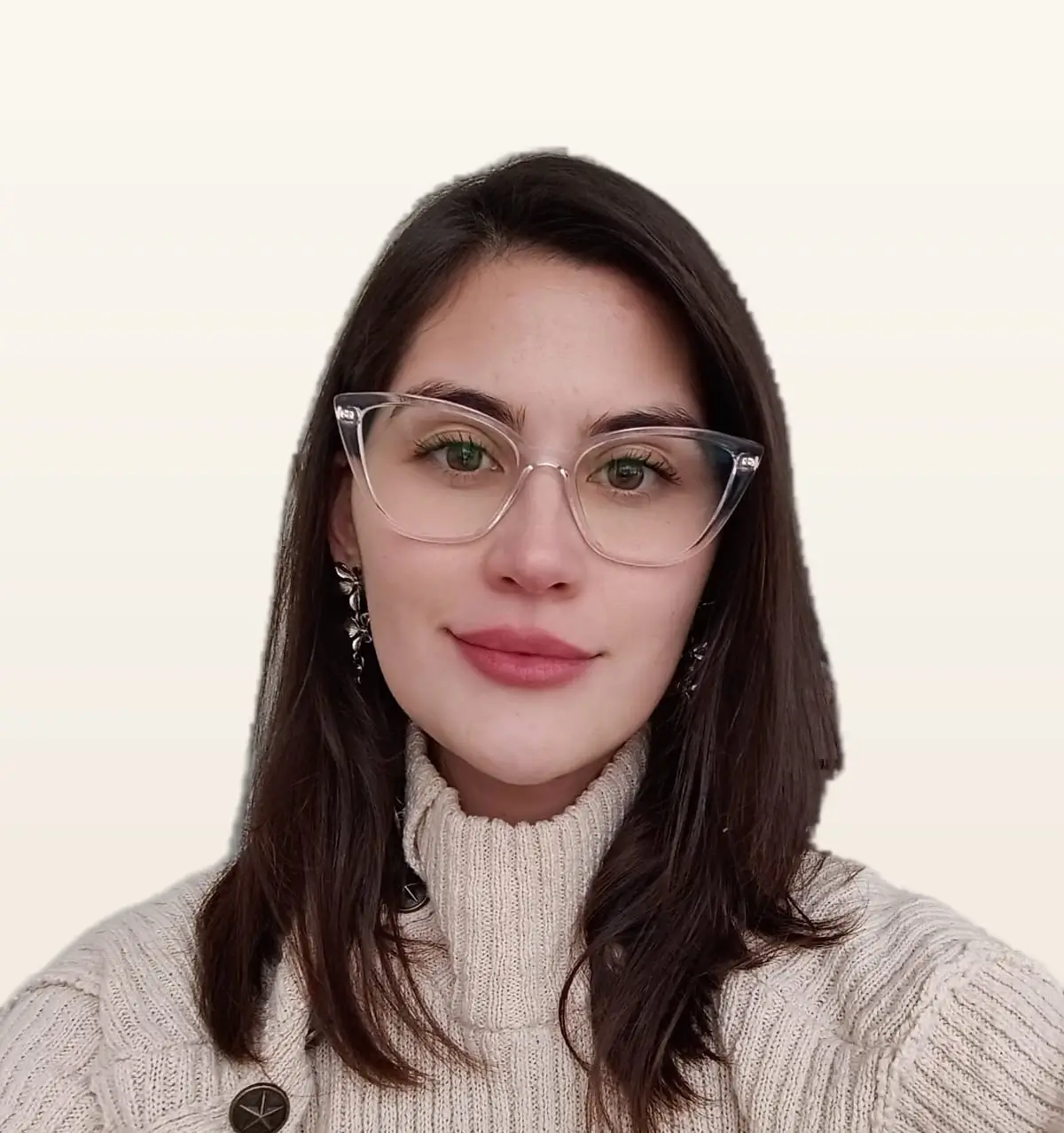 Ps. Josefa Venegas - Psicóloga clínica