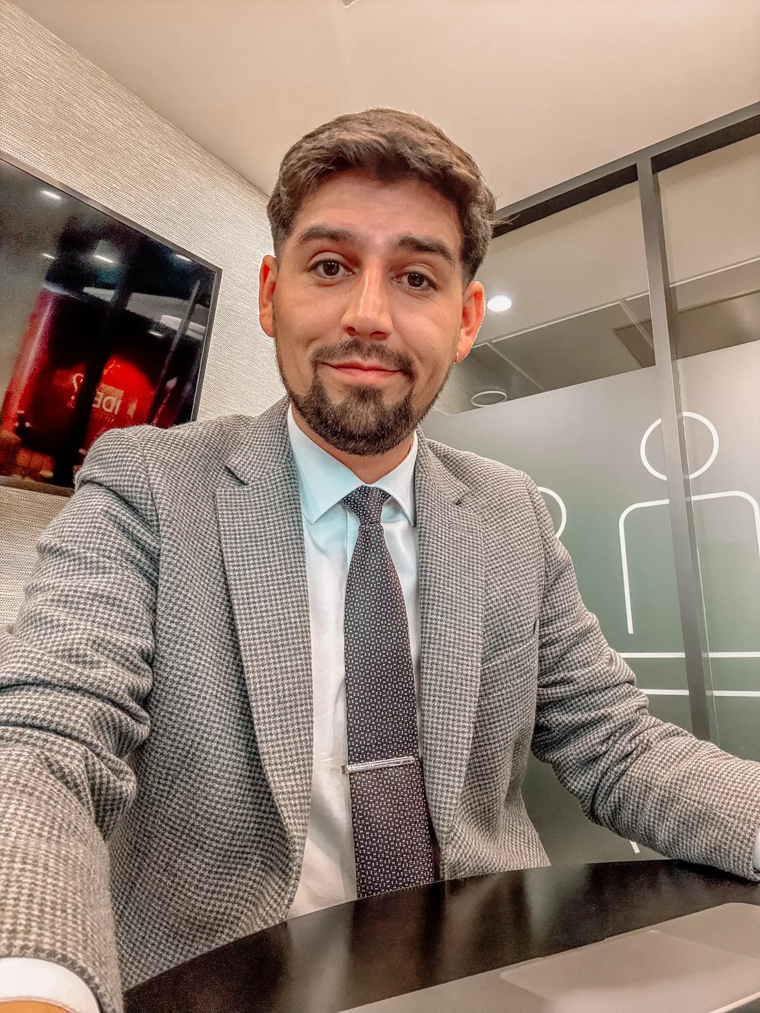 ABOGADO IGNACIO BRITO - Abogado de Deudas