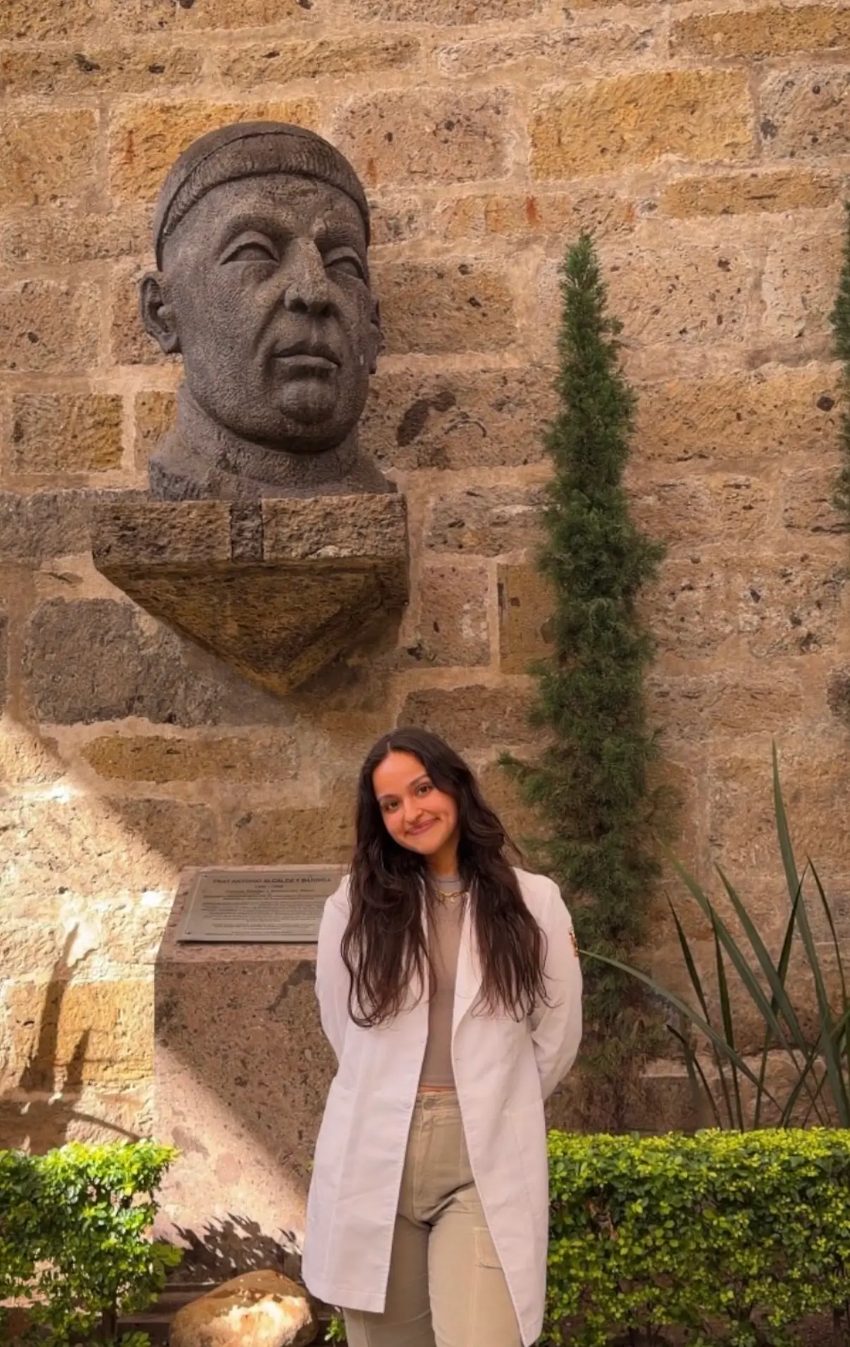 LN. Karla Cornejo - Psiconutrición