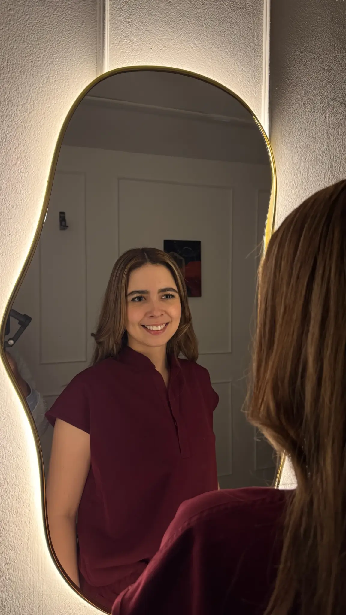 LN. ENC. Karla Moreno Ramón - Nutriología Clínica