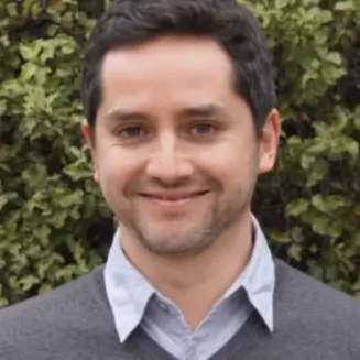 Dr. Rodrigo Pino - psiquiatra adultos online