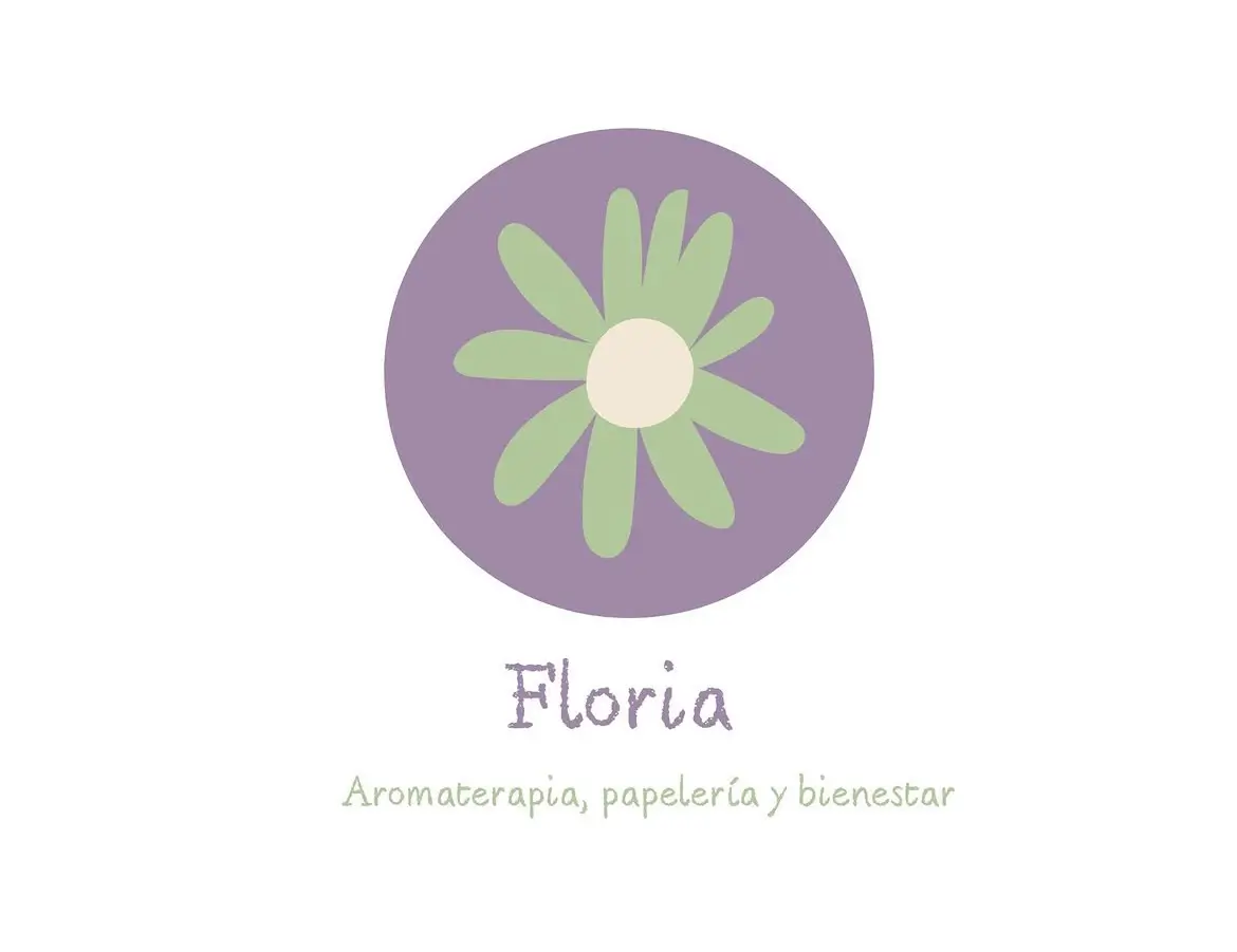 Floria Bienestar - Psicóloga Clínica