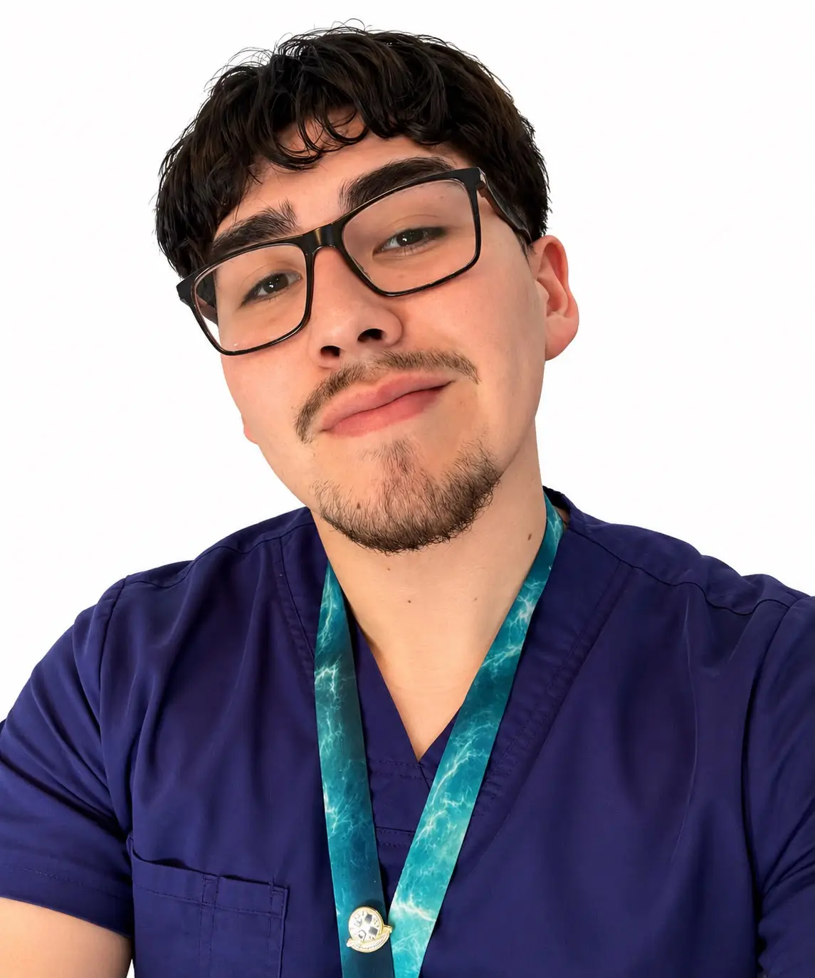 Sebastián González | Nutricionista - Nutricionista