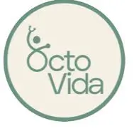 CLINICA OCTO VIDA - MEDICO GENERAL