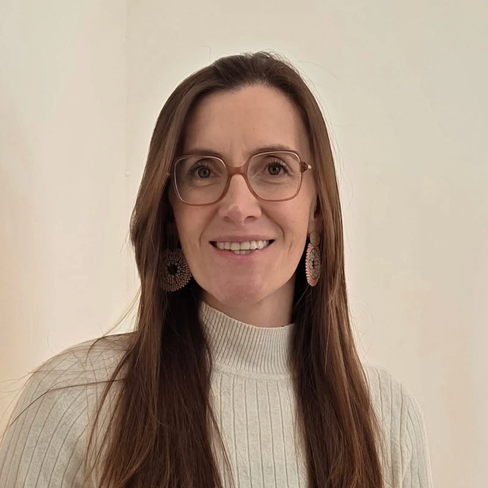Janneth Torres Ballén - Psicóloga Clínica
