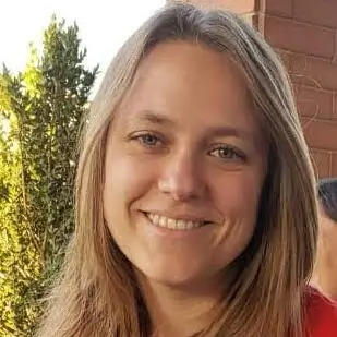Daniela Prieto - Psicóloga clínica