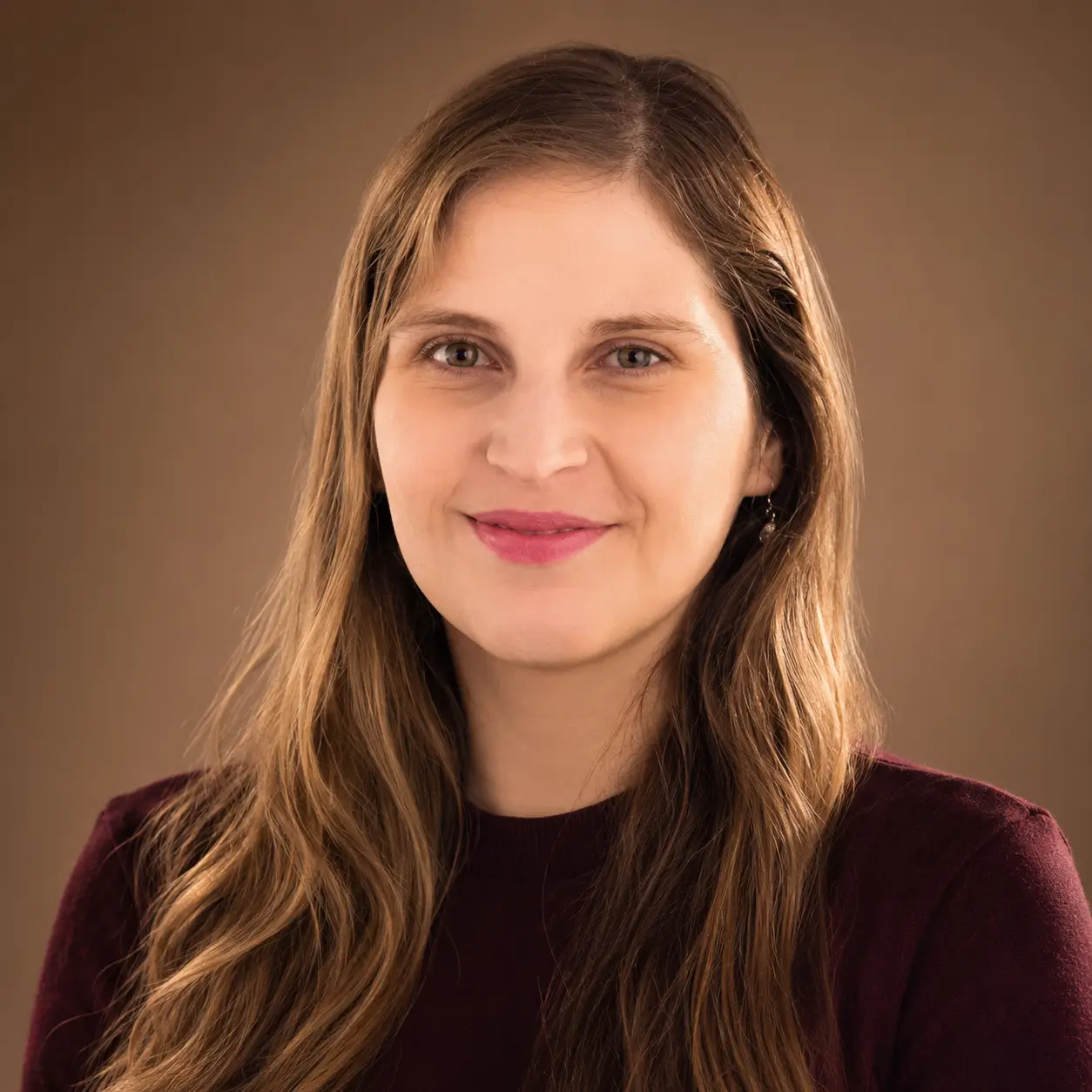 Psicóloga Camila González Campos - Psicóloga Clínica