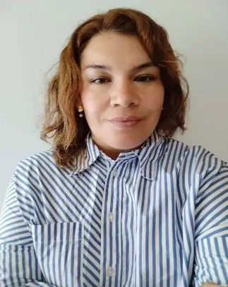 Ps Claudia Hellwig Pereira - psicóloga clinica