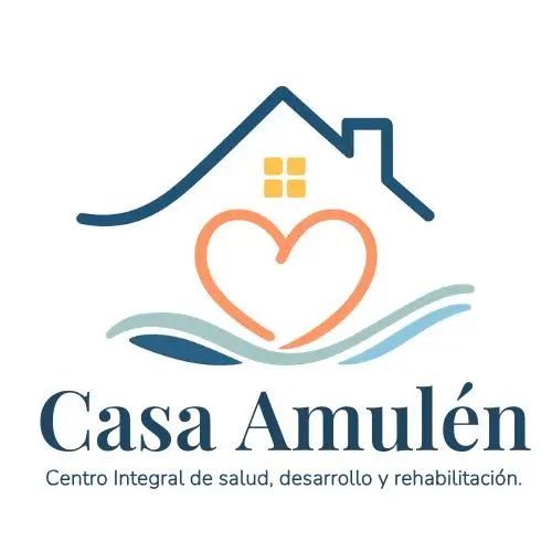 Centro Casa Amulen - Administrador