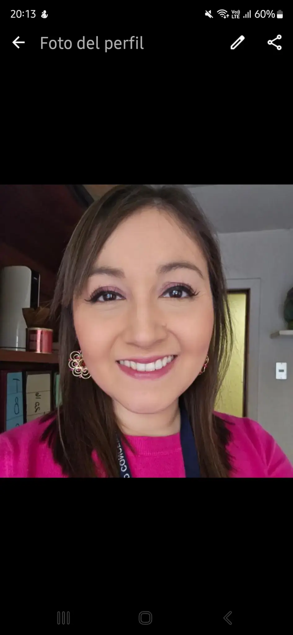 Dra. Catherine Labraña González - Médico de Familia