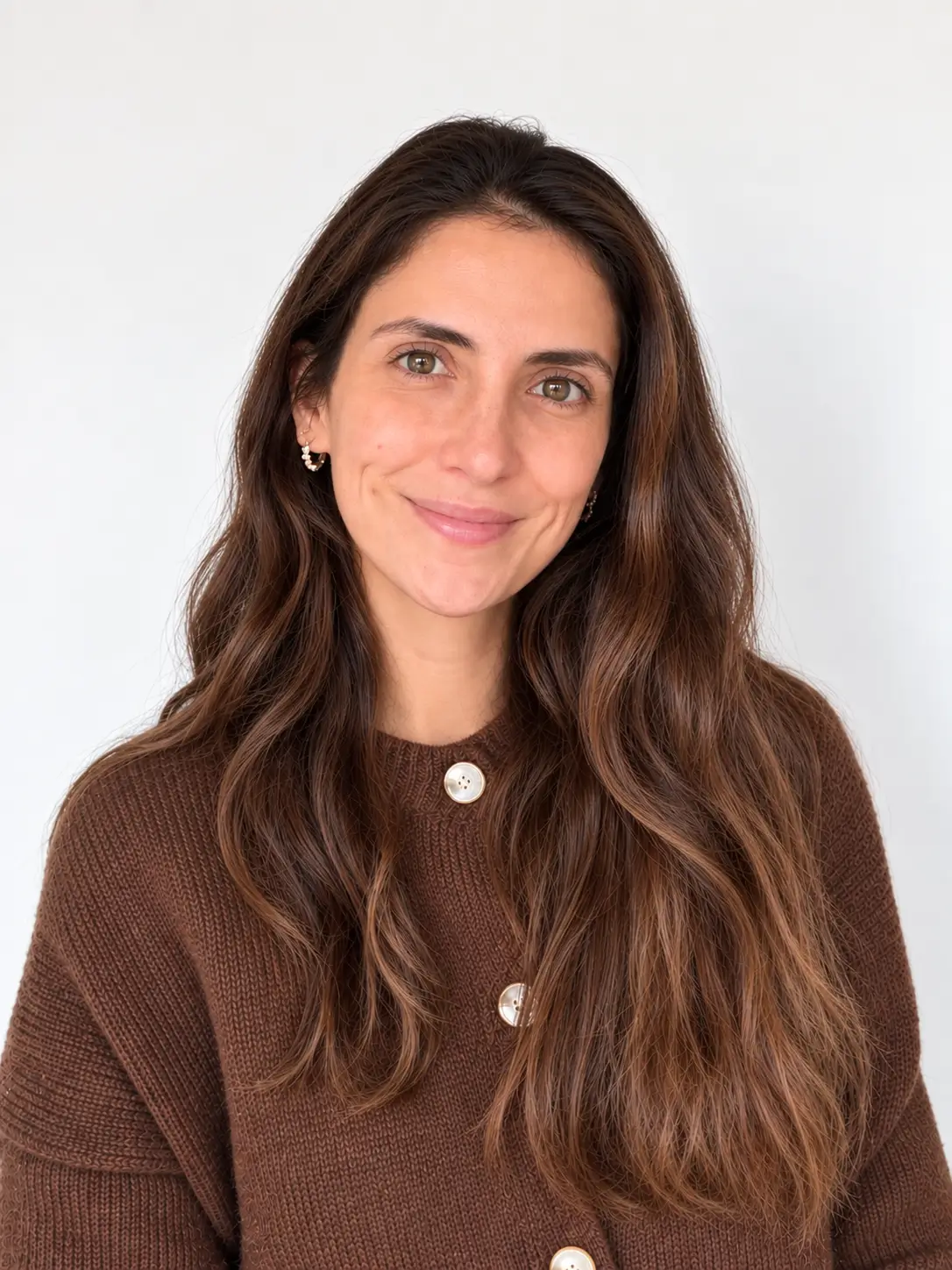 Javiera Torres Ugarte - Psicologa clínica adultos
