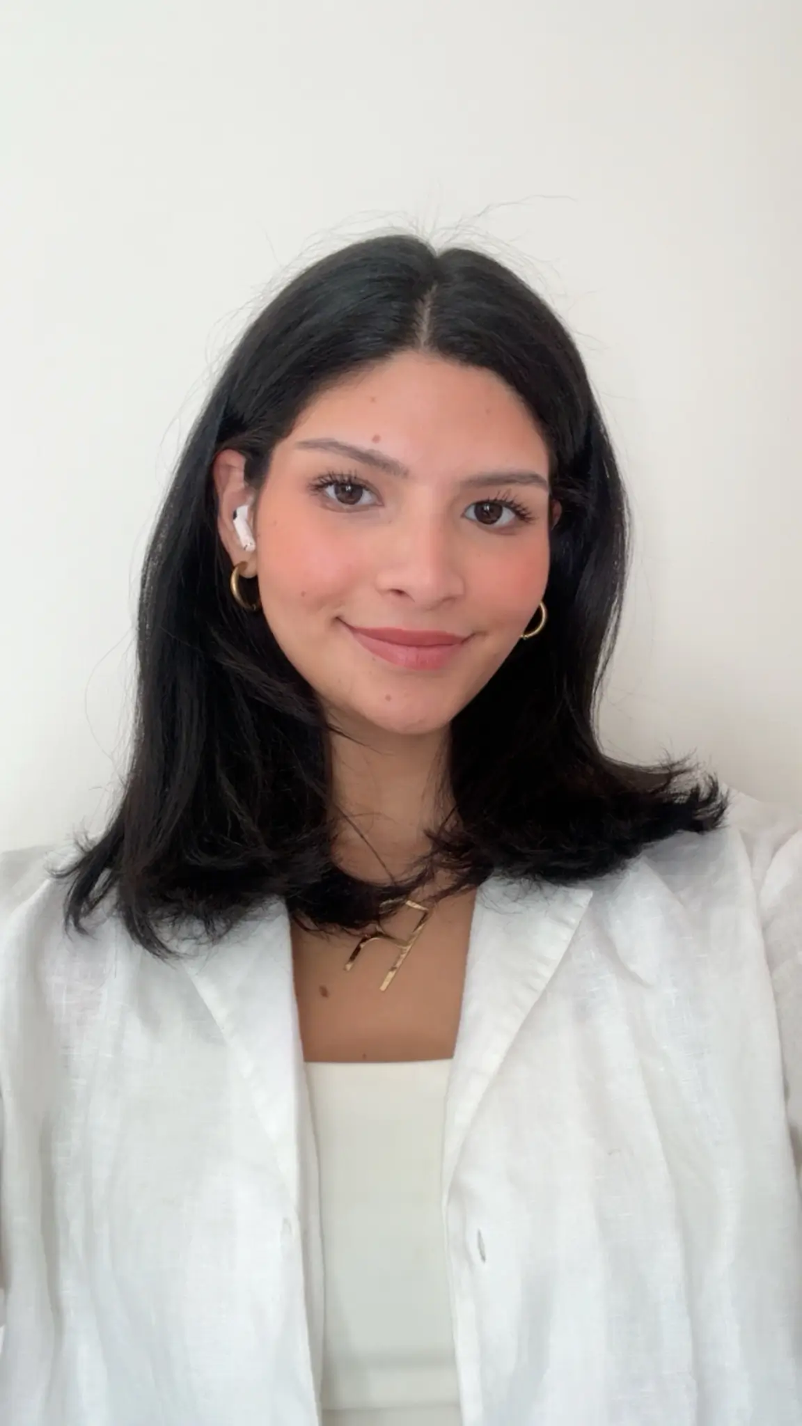 Rossie Dávila - Psicóloga clínica cognitivo-conductual