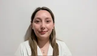 Dra. Grecia Castro - Neurología Pediátrica