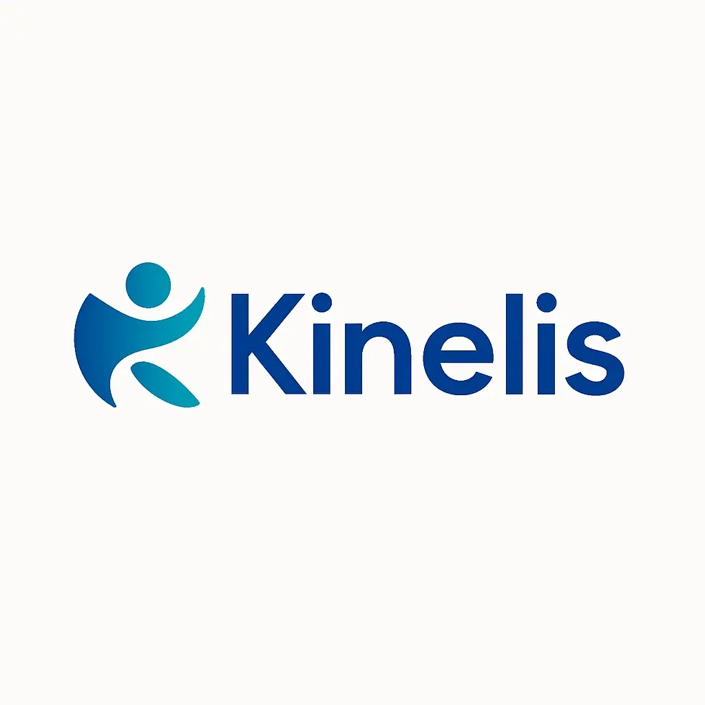 Kinelis - Kinesiologa