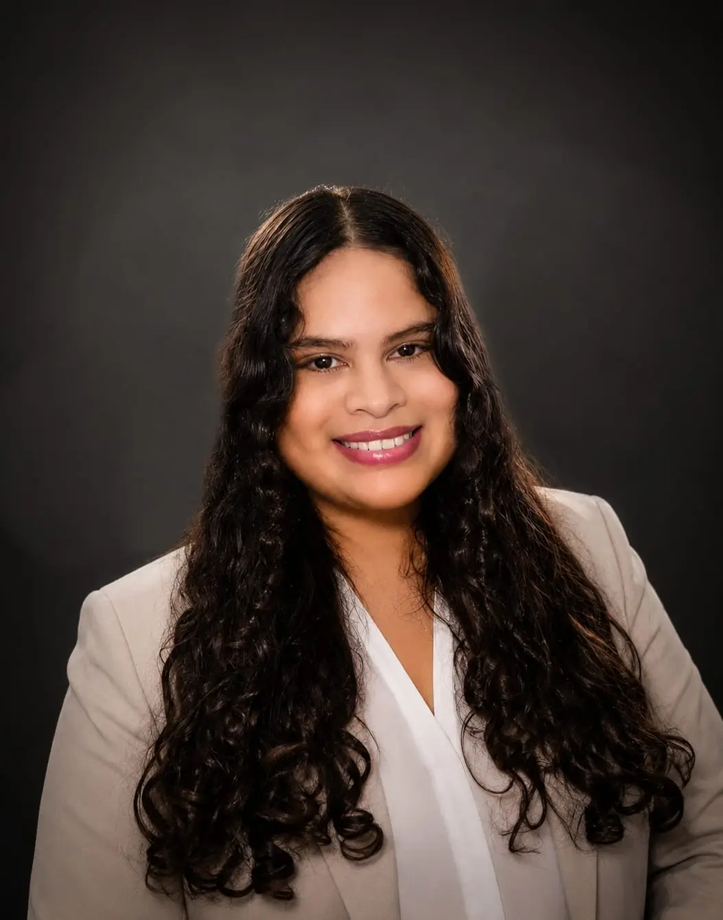 Olga Armenta Martinez - Psicología Clínica