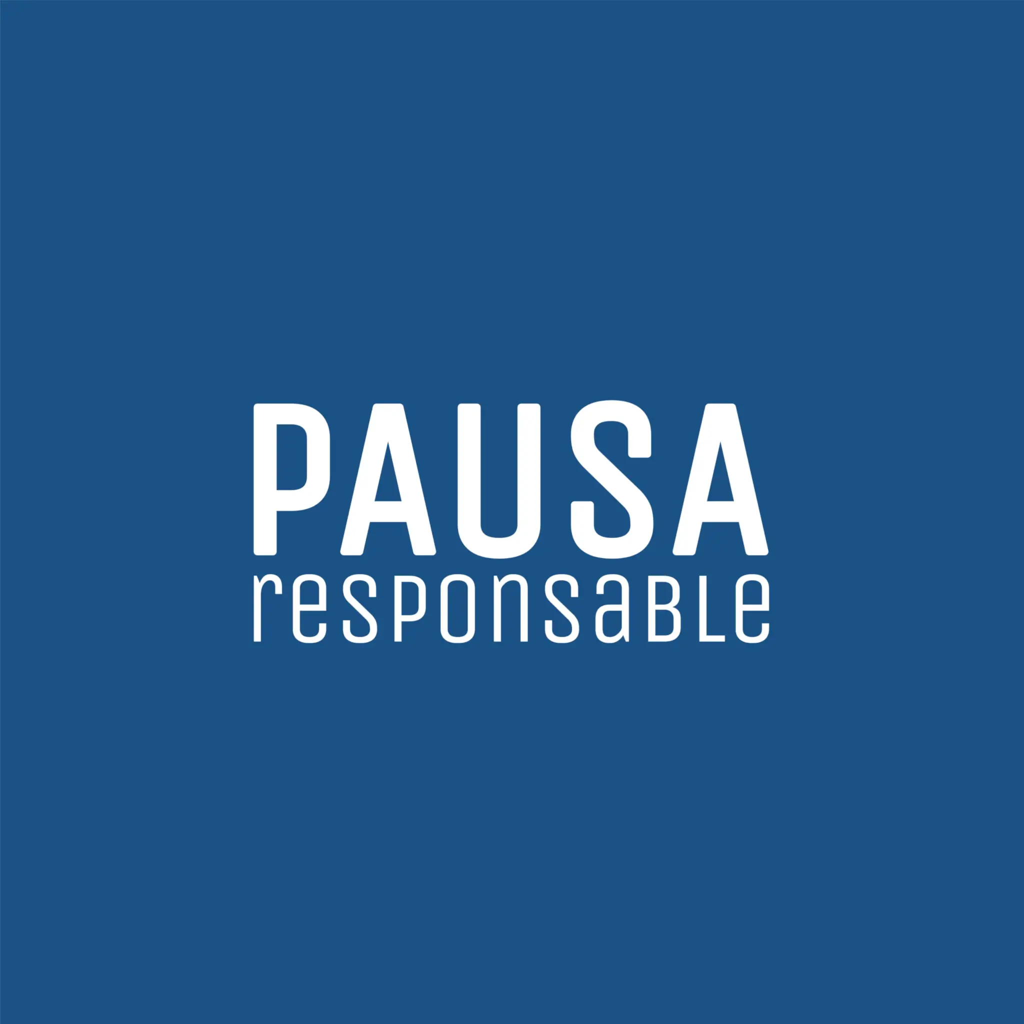 Administración PR - Psicólogo
