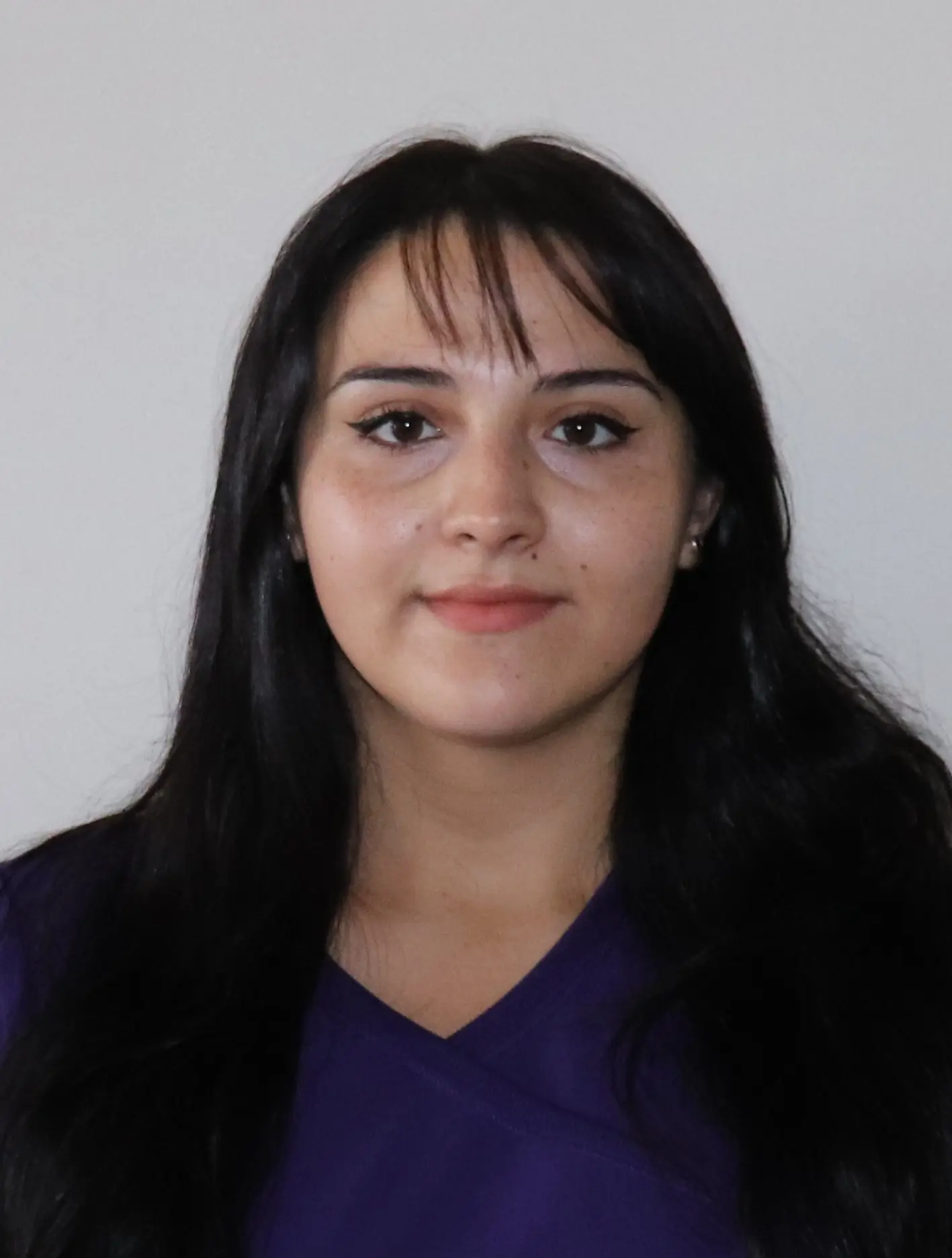 Nutricionista Paulina Sánchez Herrera - Nutricionista Oncológica