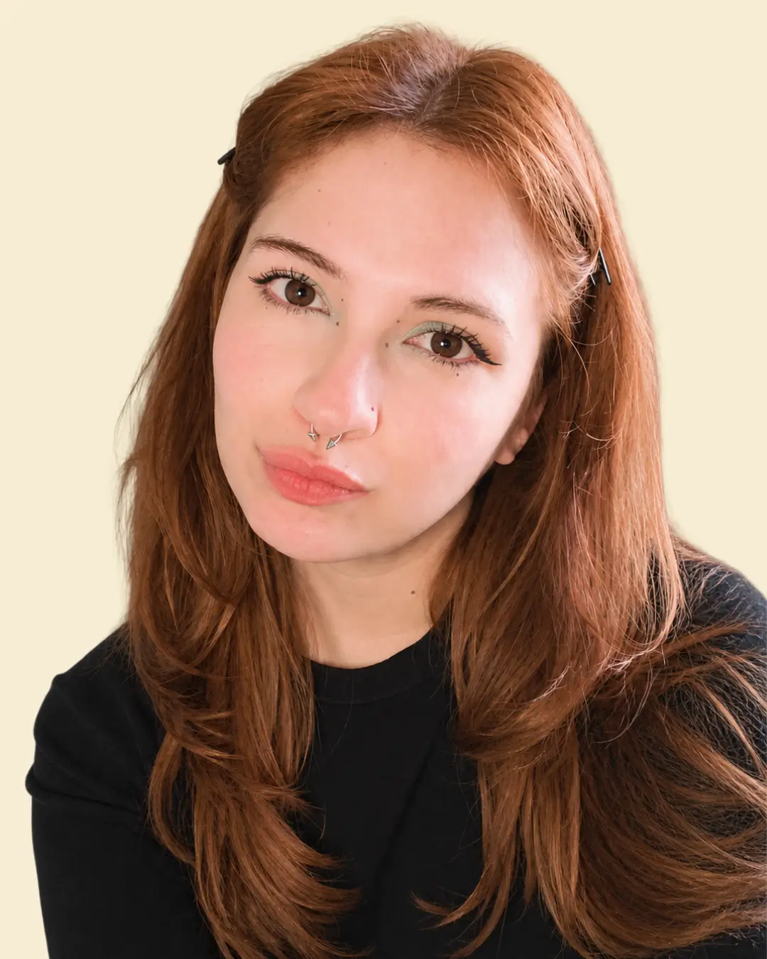 Javiera Araneda Peña - Psicóloga Clínica