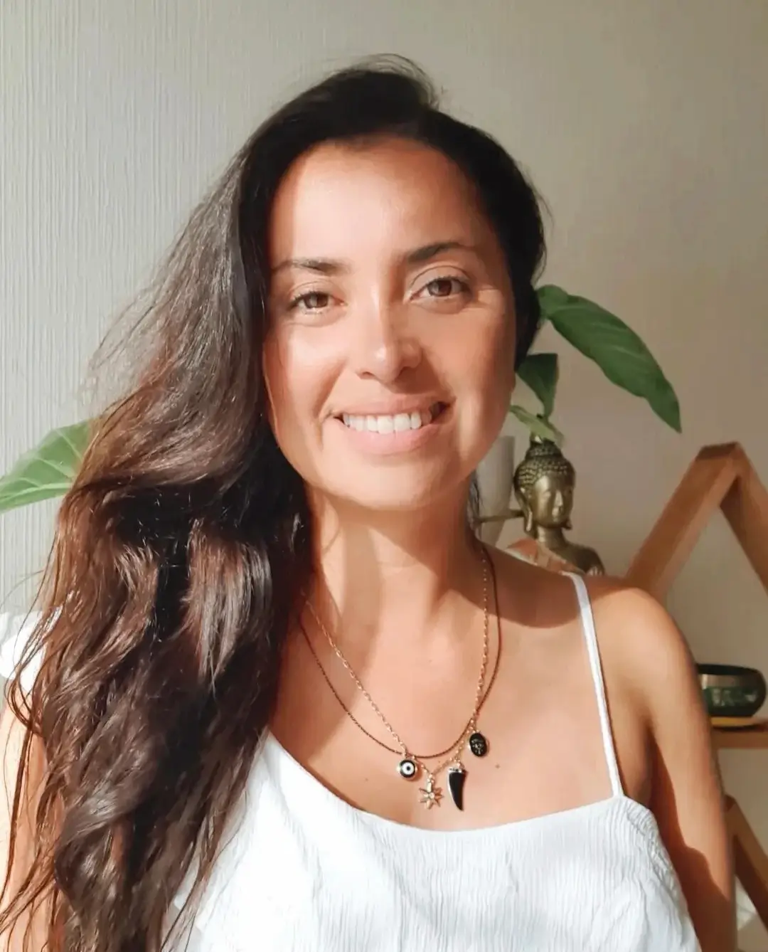 Corazón Mágico Lilian Ramírez - Constelaciones  Familiares - Lectura de tu Árbol genealógico - Sesión Coaching Estratégico