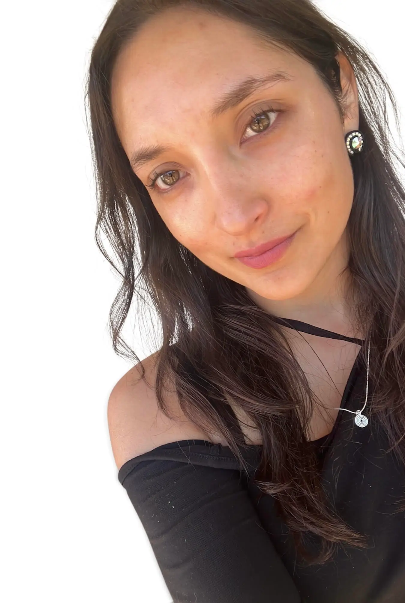 Francisca Martinez Valderas - Psicologo