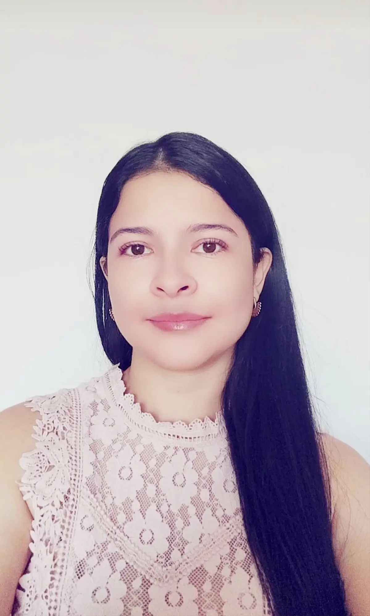 Eillen Fiesco - Psicología clínica