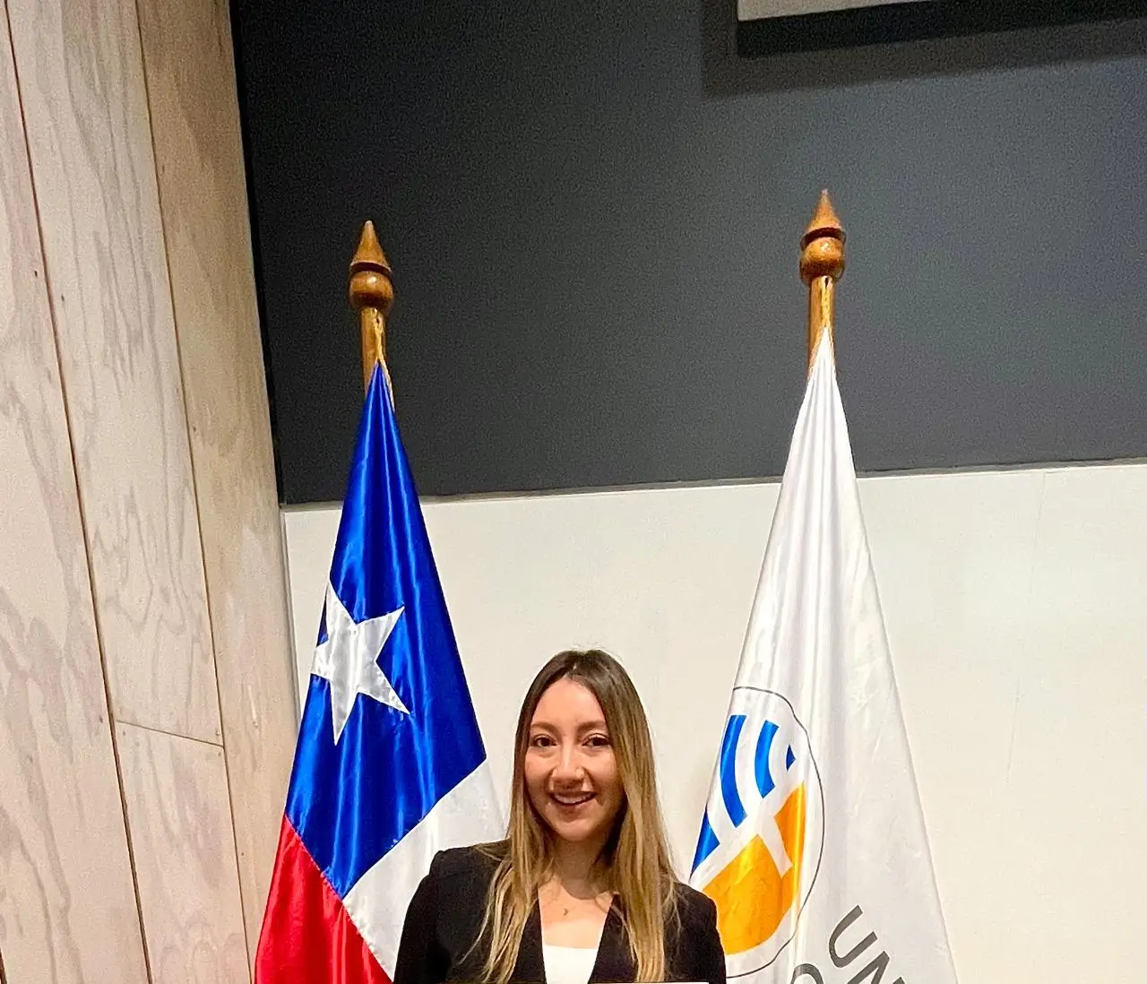 Abogada Ingrid Contreras - Abogada y Mediadora Familiar