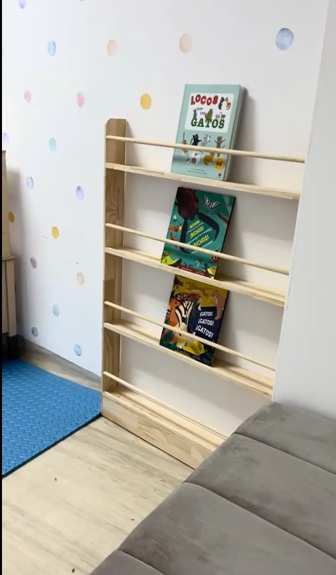 Box 4 Sensoryland® - Profesionales de la Salud