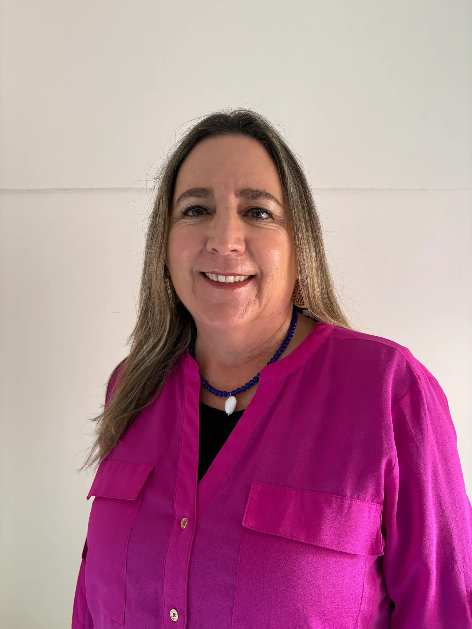 Rosario Ahumada - Psicóloga Clínica, Sexóloga