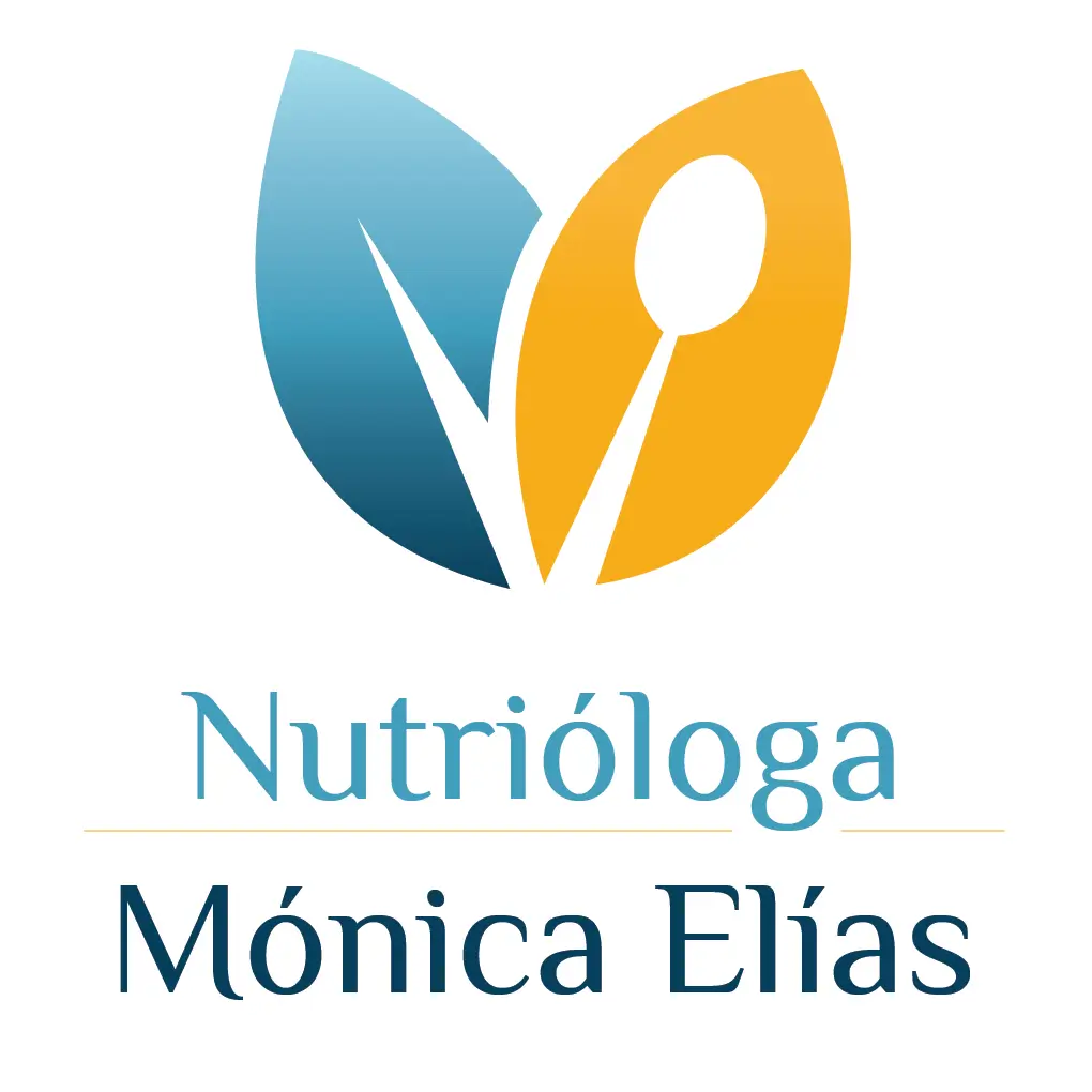 Nutrióloga Mónica Elías - Diabetes, VIH, Renal, Psiconutrición y GLP-1
