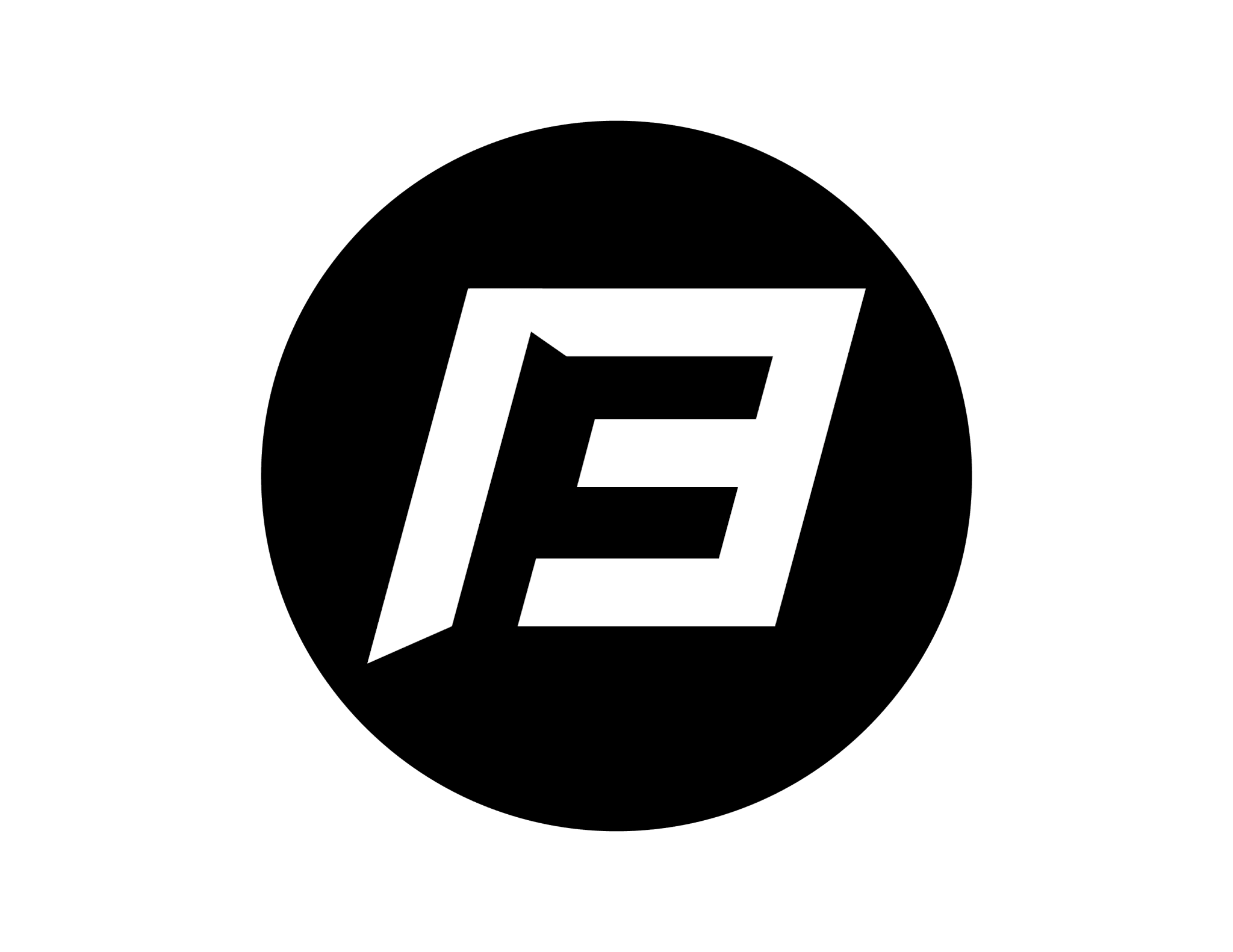 NUTRICIÓN ELEFIT.MX | TESSEN - Deportivo