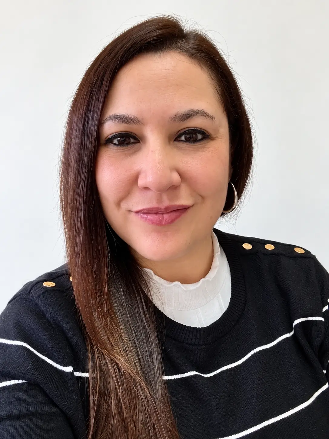 Ps Claudia Gatica Morales - Psicóloga clínica