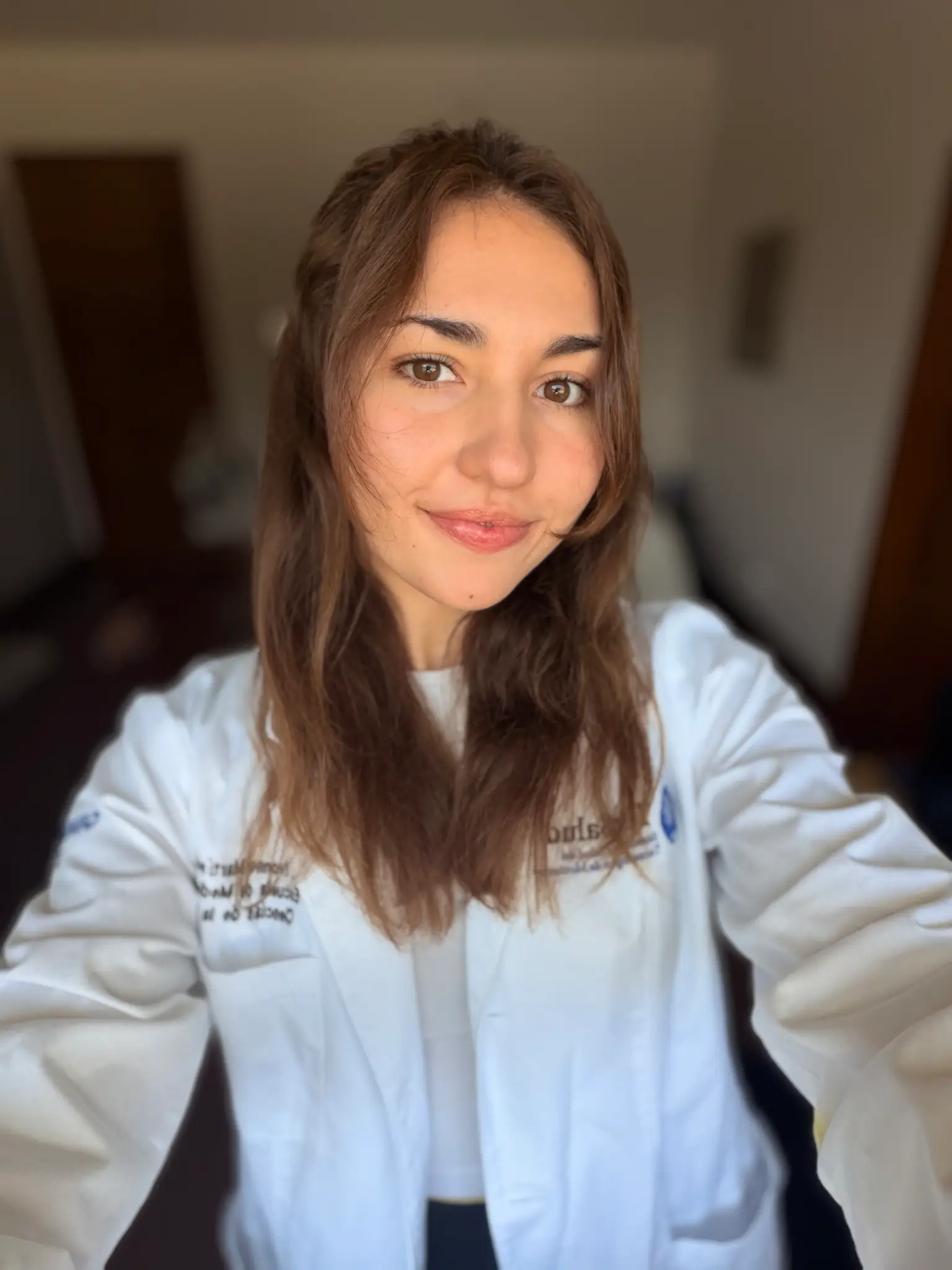Lic. Ivonne Martinez Uribe - Nutrióloga especializada en nutrición hormonal, salud de la mujer y salud endocrina.