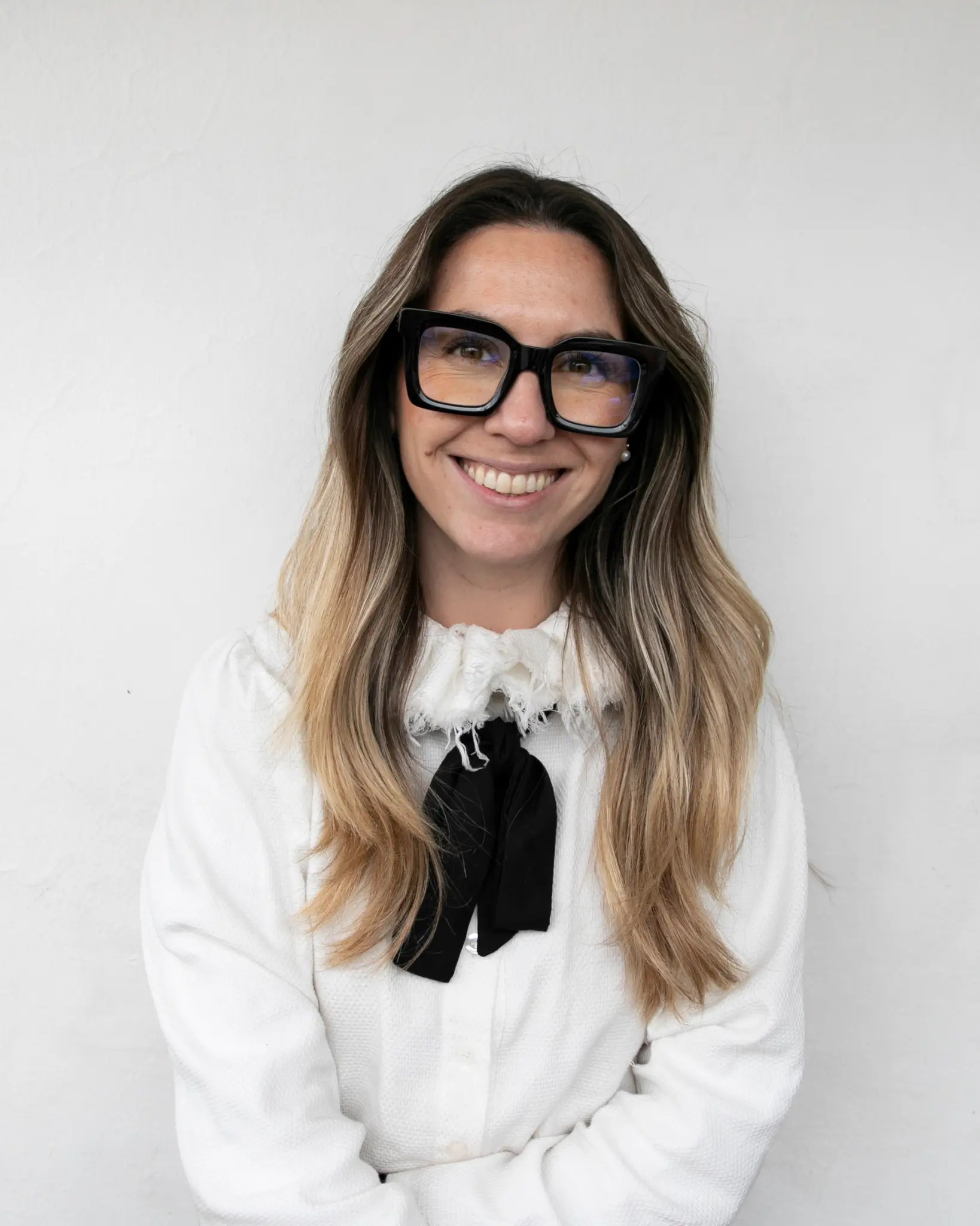 Loreto Aravena - Flortuna.cl - Tarot, Registros Akáshicos, Reiki, Limpiezas energéticas, Terapia integral