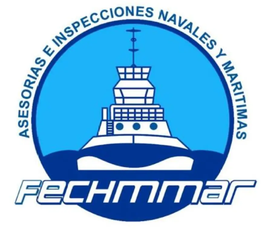 HENRY HIDALGO ASTUDILLO - INGENIERO EN CONSTRUCCION NAVAL