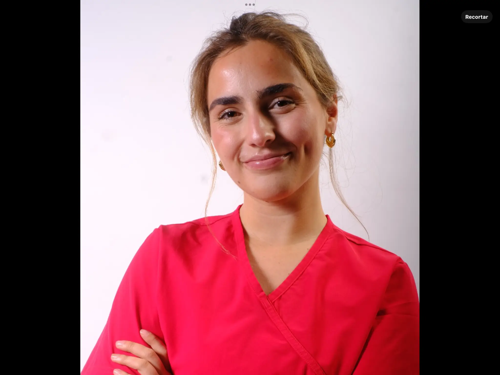 Fefi Matrona - Matrona de la Universidad de Chile

Certificada en Lactancia Materna y Acompañamiento Postparto

Certificacada en RCP Neonatal (NRP) y Soporte Vital Básico (BLS)

Certificada en Emergencias Obstétricas

Procedimiento de Implante Subdérmico (Implanon)
