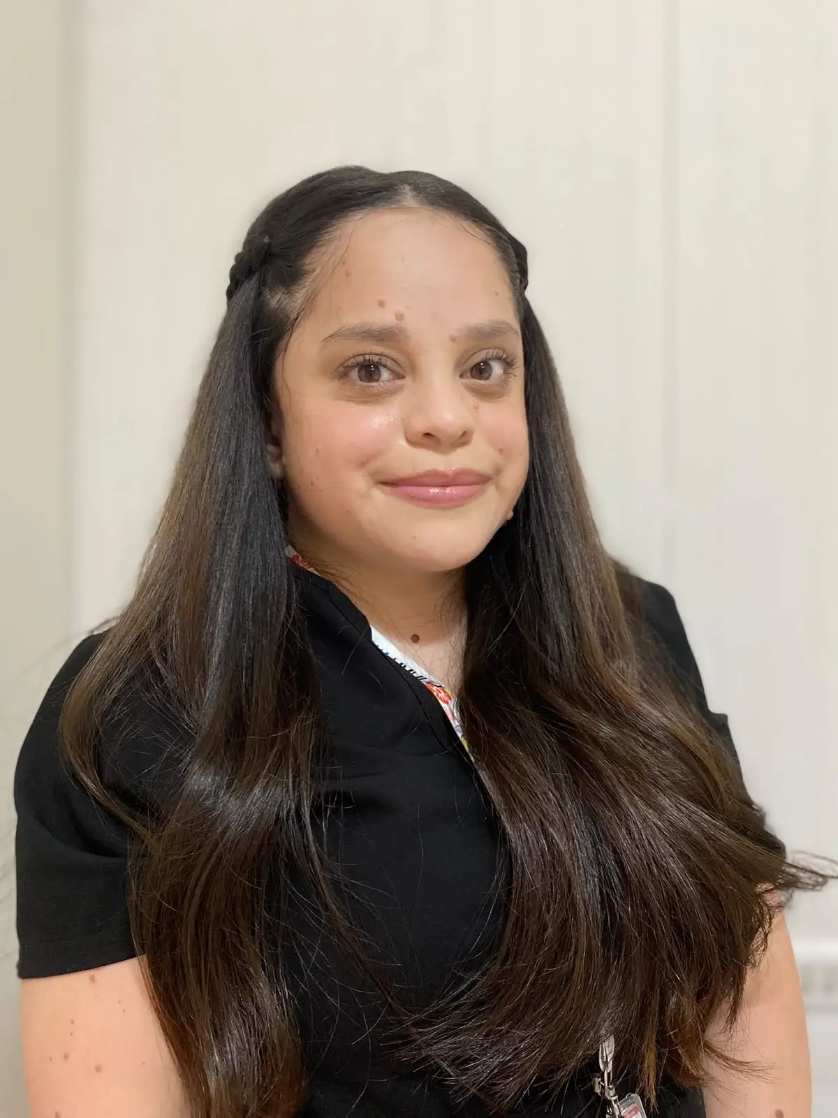 Romina Lira Castillo - Psicóloga infantojuvenil