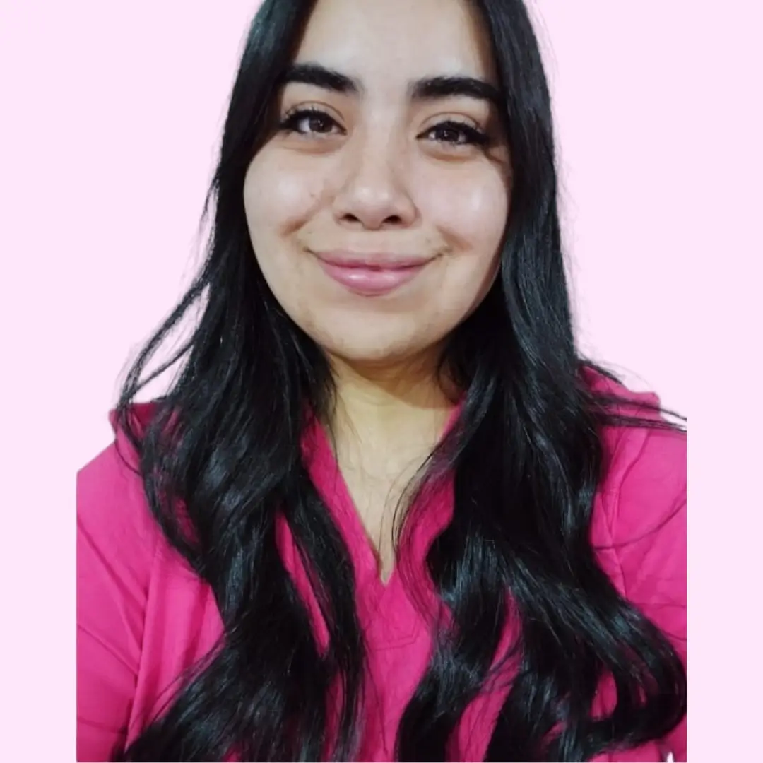 Fono Camila Díaz - Fonoaudióloga