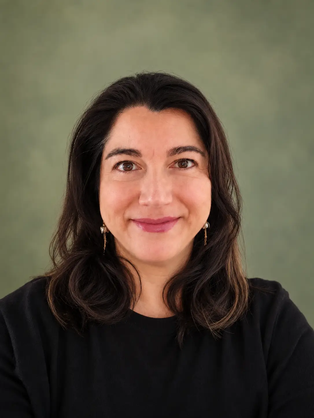 Dra. Bárbara Norambuena J. - Medica Cirujana _ AEP Psiquiatría Adultos