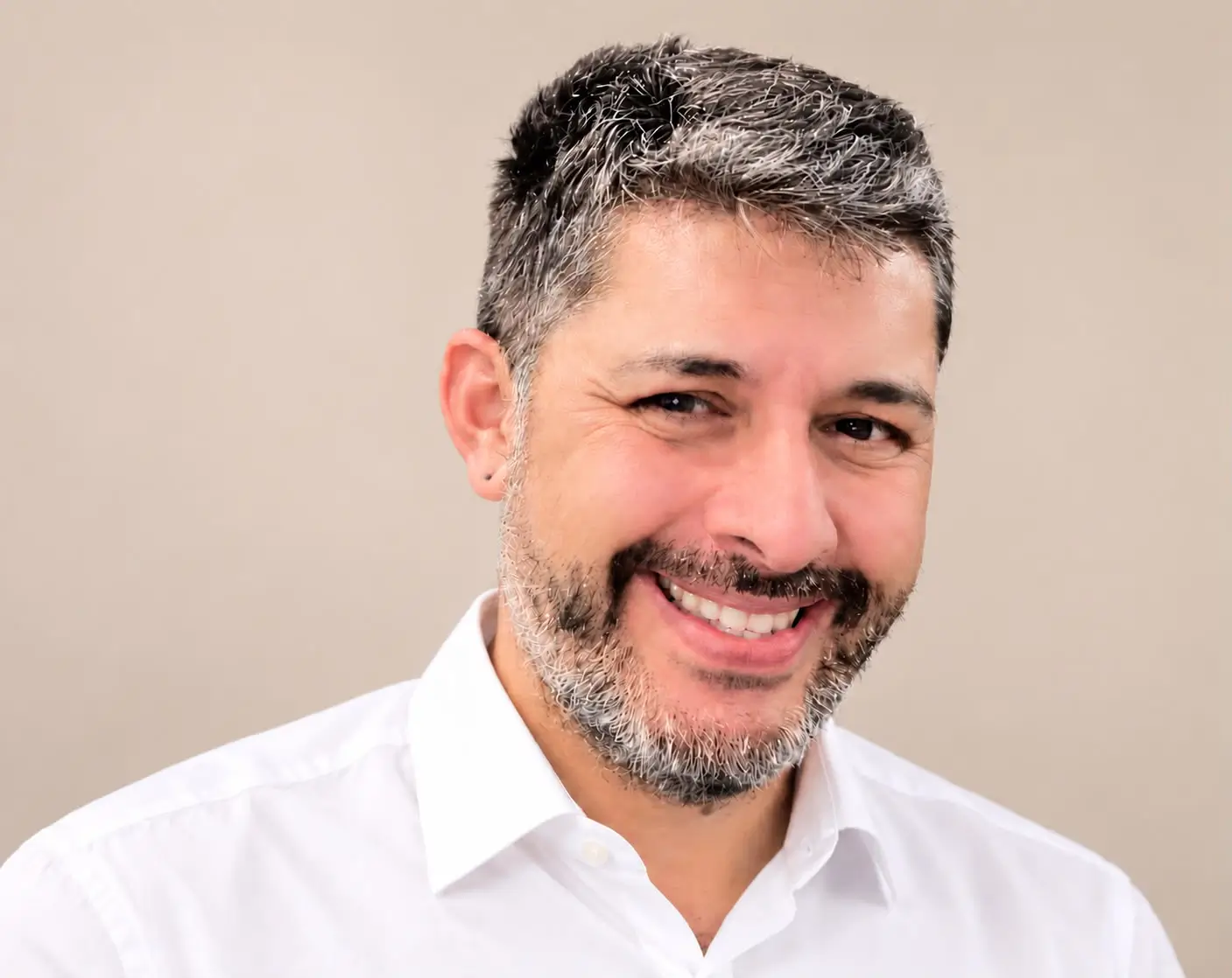 Psicólogo Ricardo Rojas - Mg. en Terapia Familiar, psicoterapia individual y terapia de parejas.