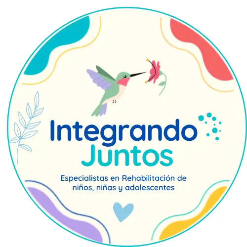 Centro de Rehabilitación Infanto-Juvenil Integrando Juntos - Terapia Ocupacional - Fonoaudiología-psicología